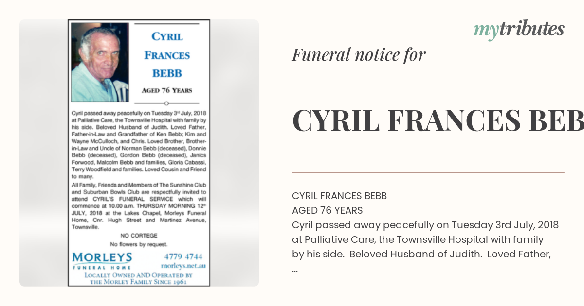 notice opengraph image