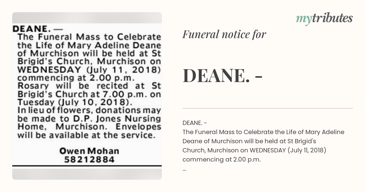 notice opengraph image