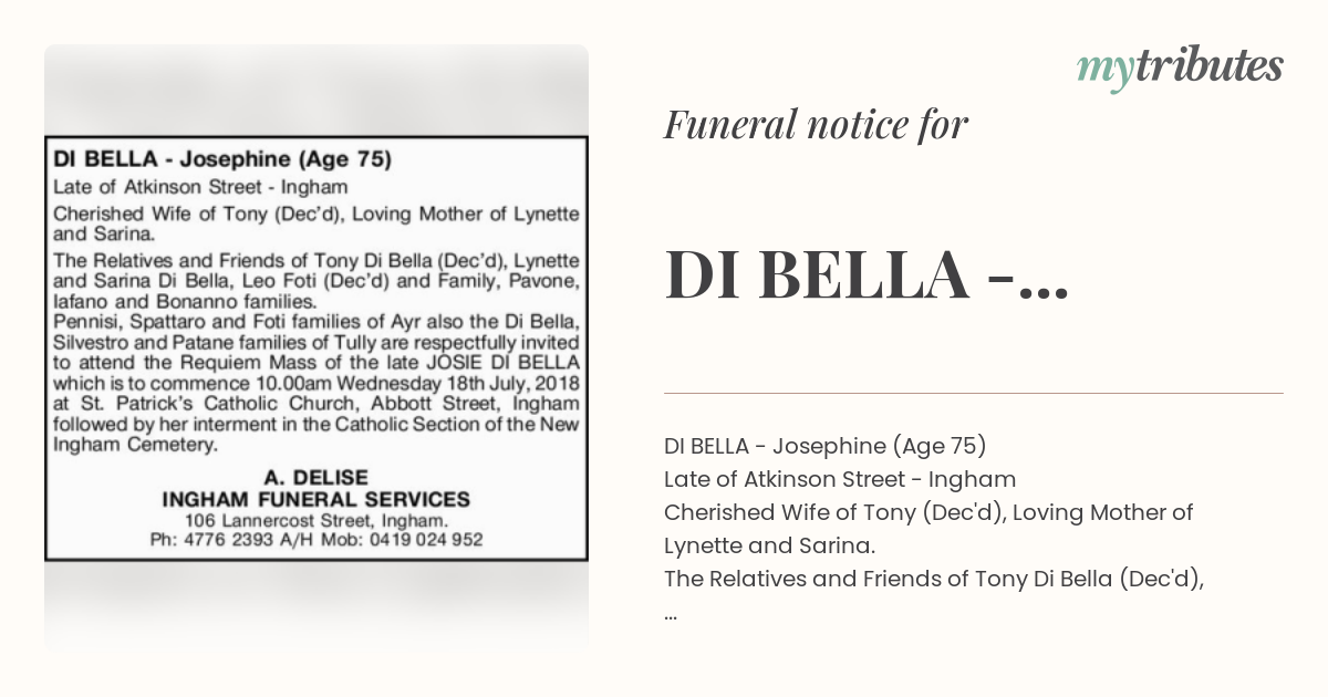 notice opengraph image