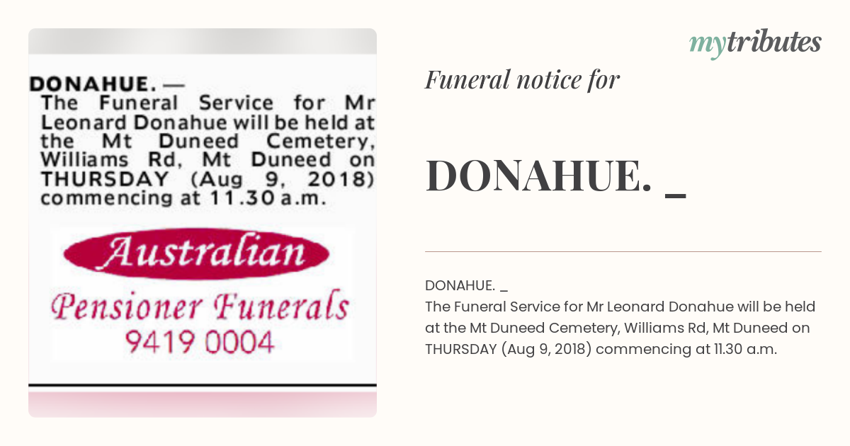 notice opengraph image