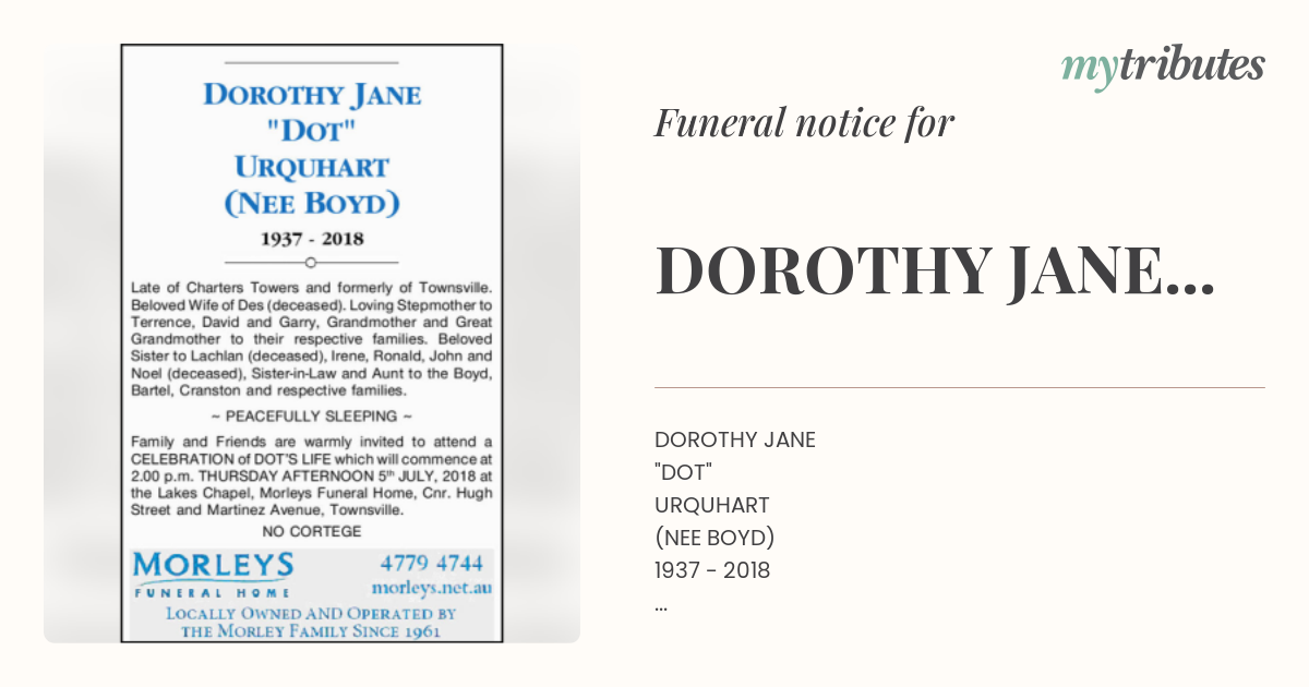 notice opengraph image