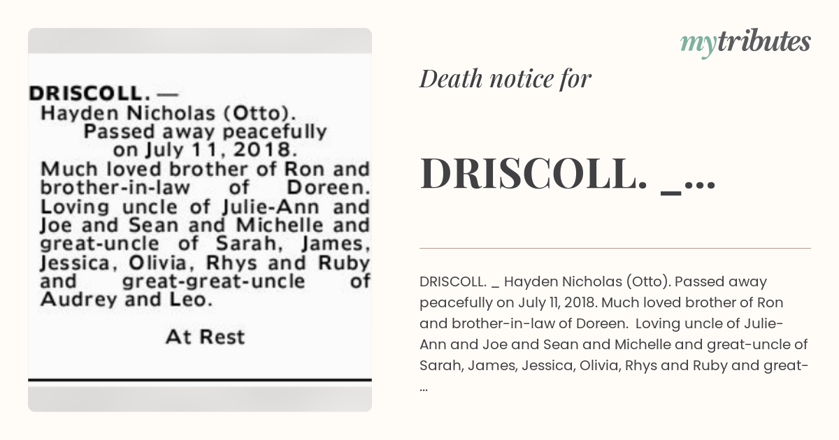 notice opengraph image