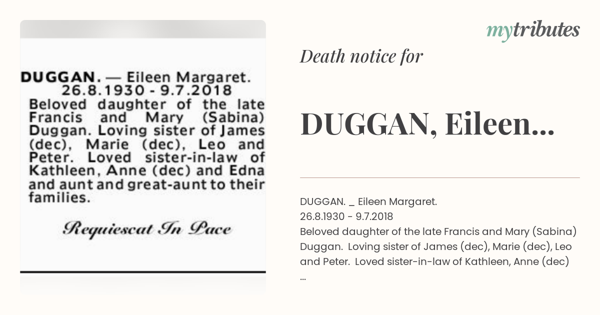 notice opengraph image