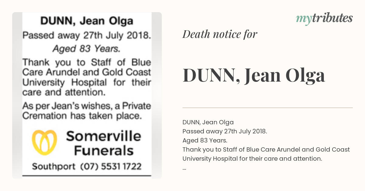 notice opengraph image