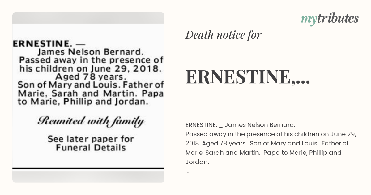 notice opengraph image