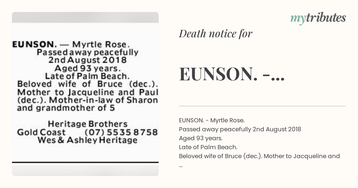 notice opengraph image