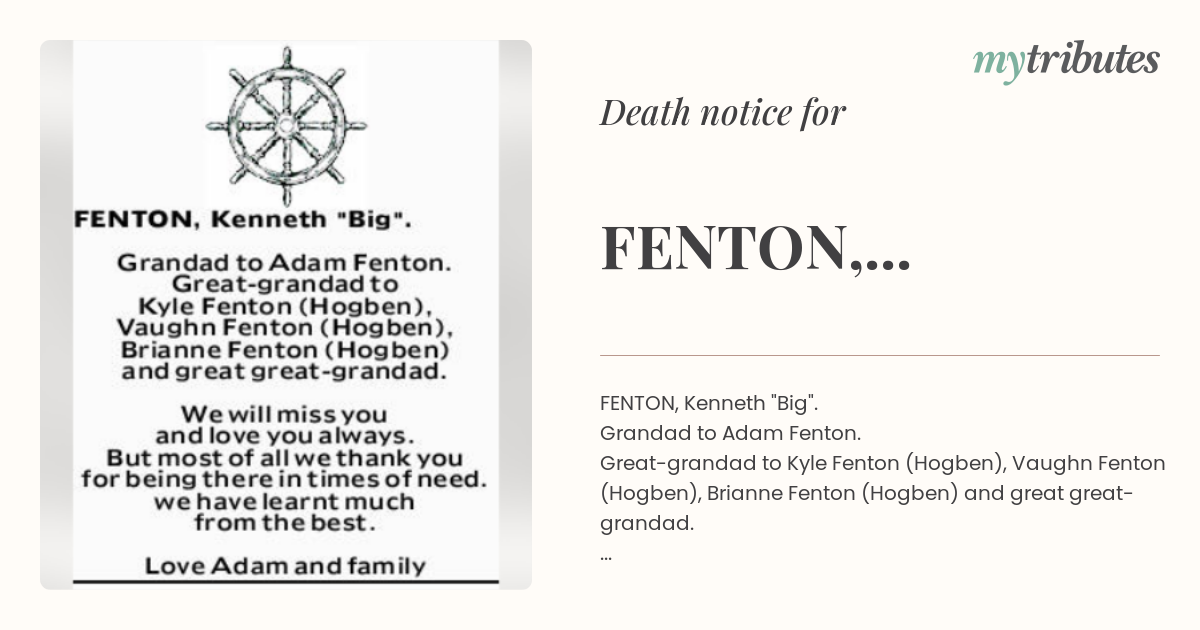 notice opengraph image