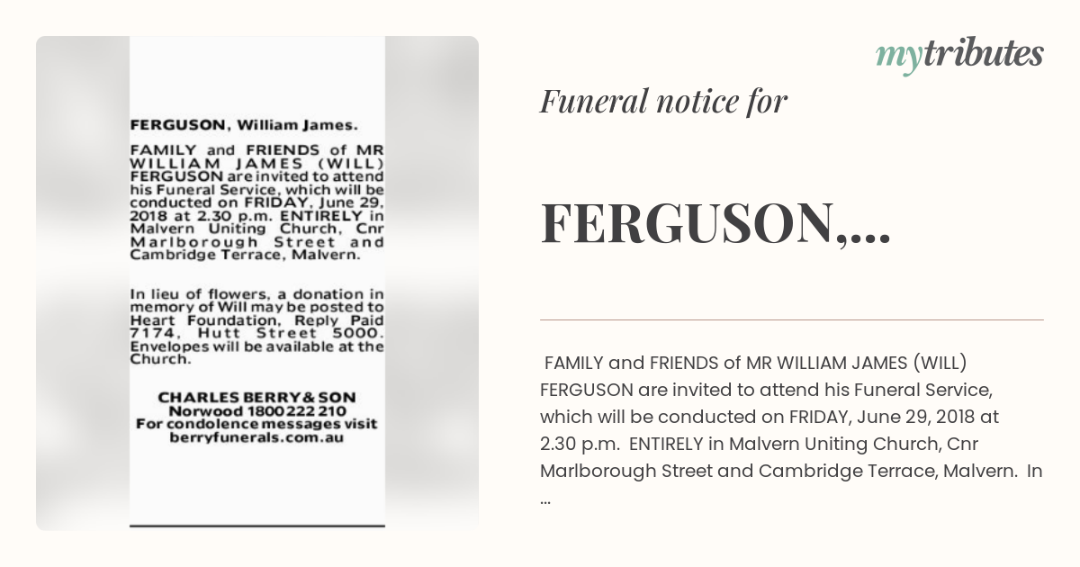 notice opengraph image