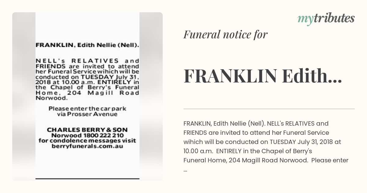 notice opengraph image