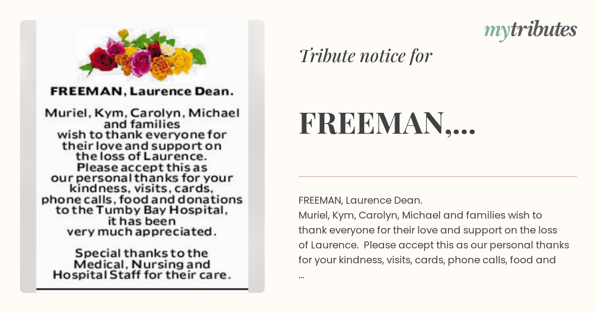 notice opengraph image