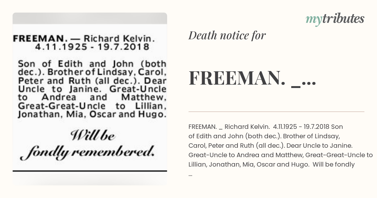 notice opengraph image
