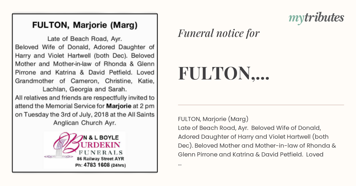 notice opengraph image