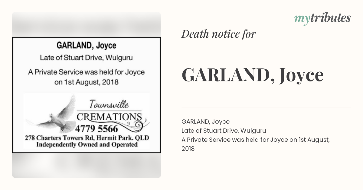 notice opengraph image