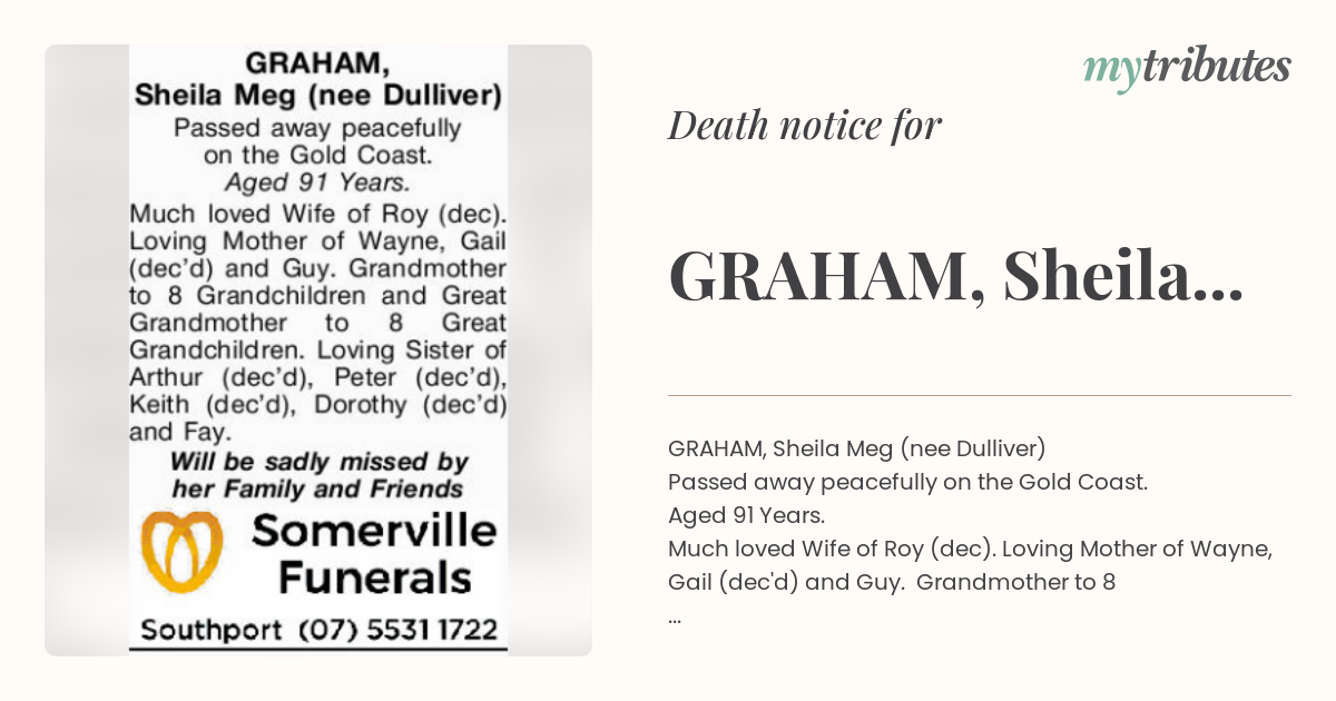 notice opengraph image