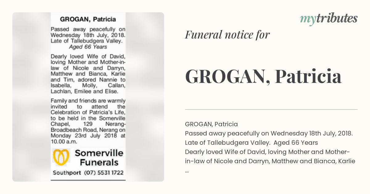 notice opengraph image