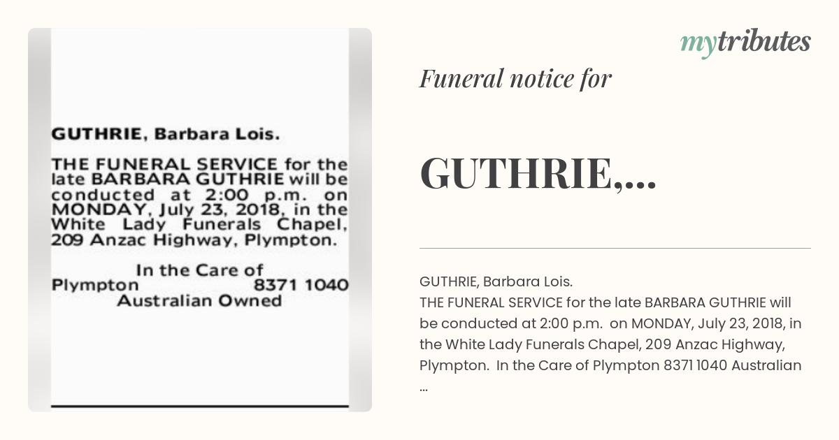 notice opengraph image