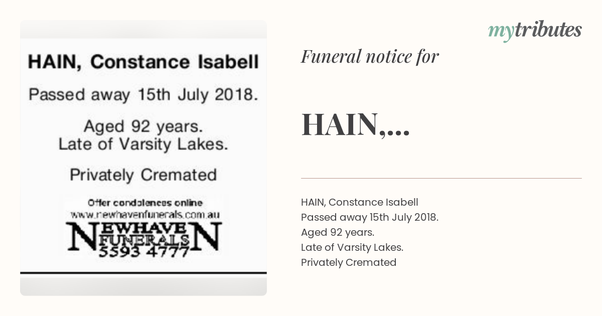 notice opengraph image