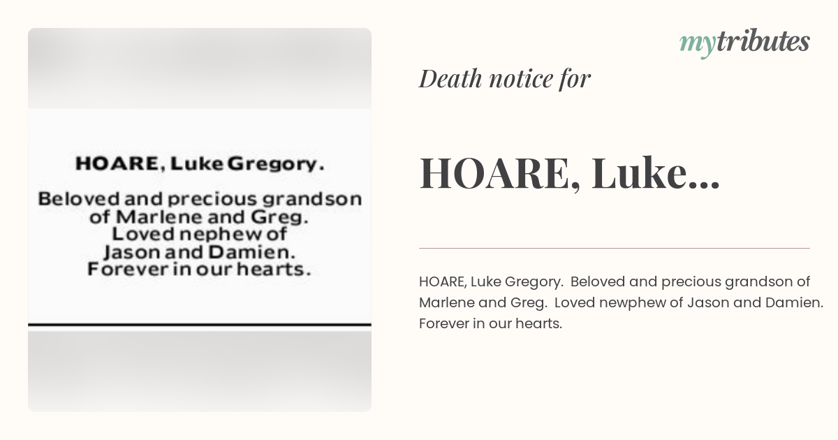 notice opengraph image
