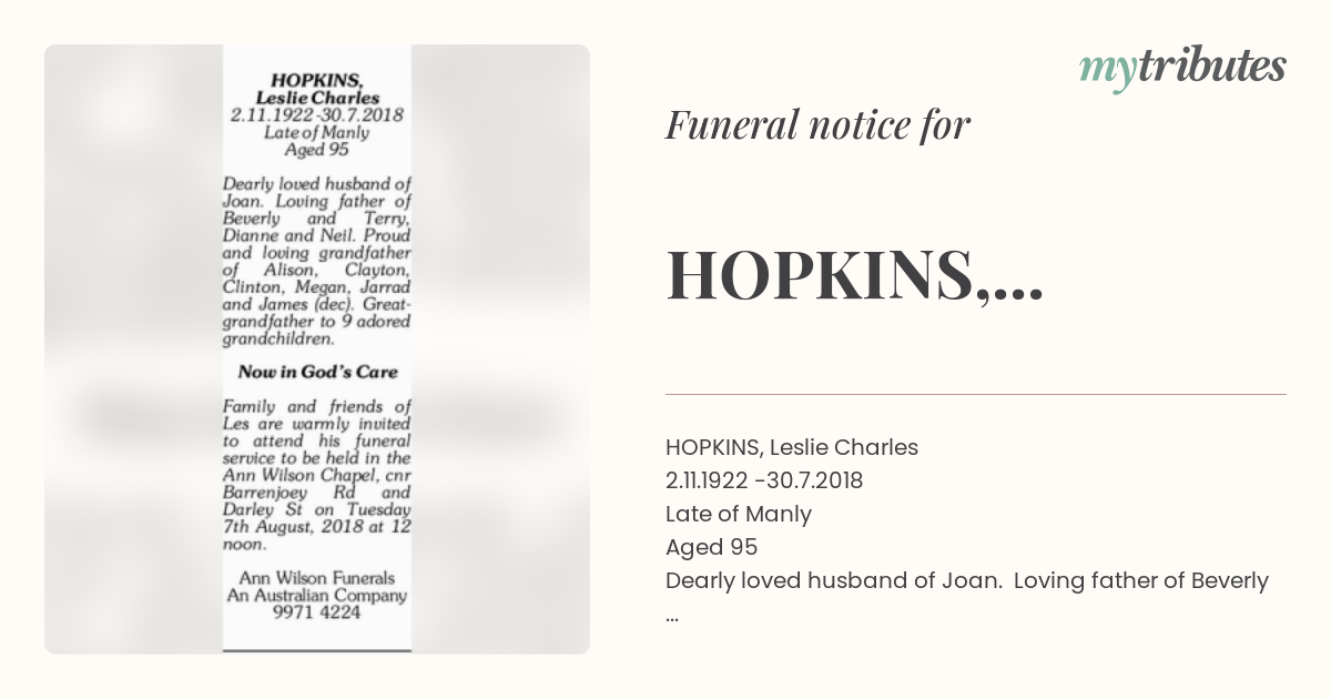 notice opengraph image