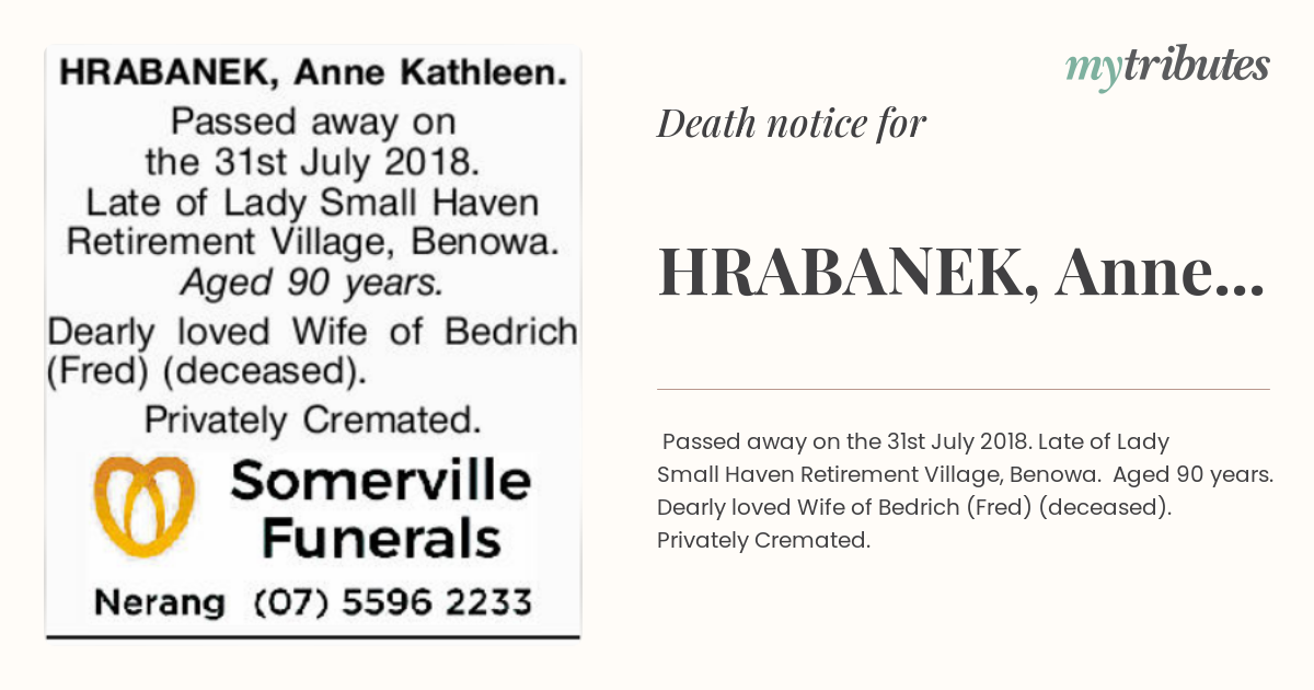 notice opengraph image