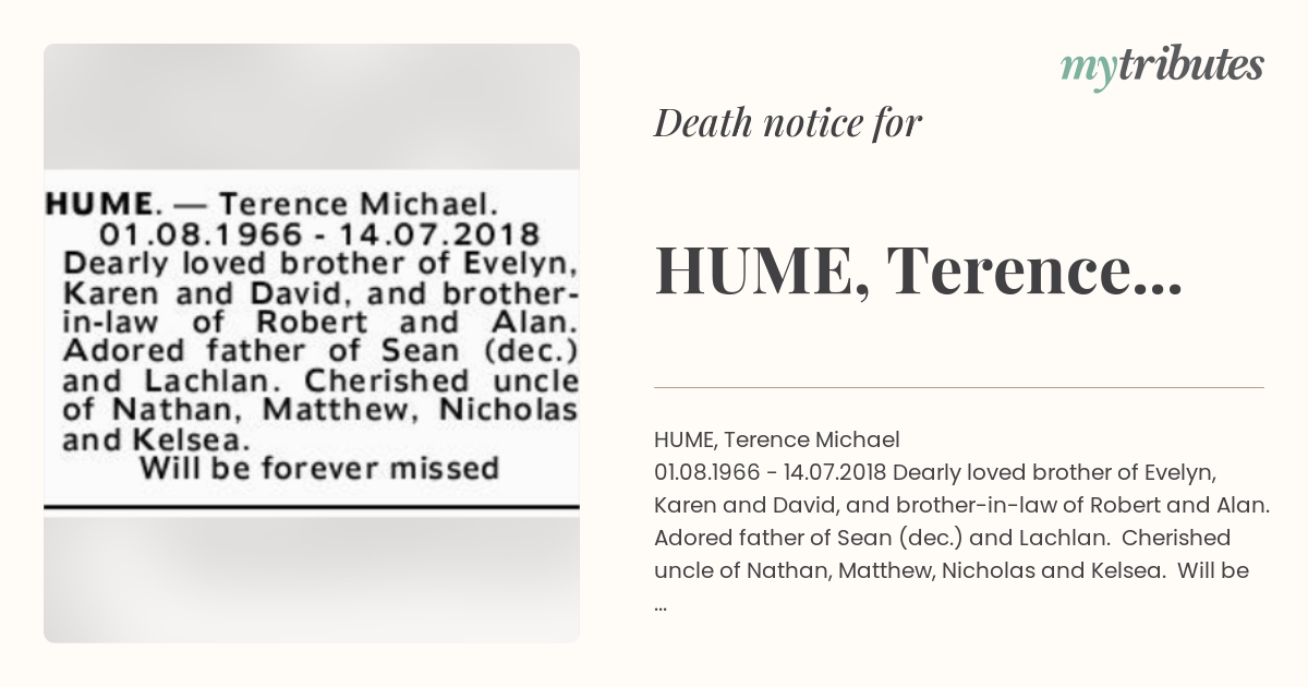 notice opengraph image