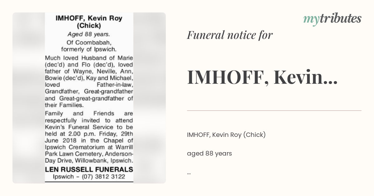 notice opengraph image