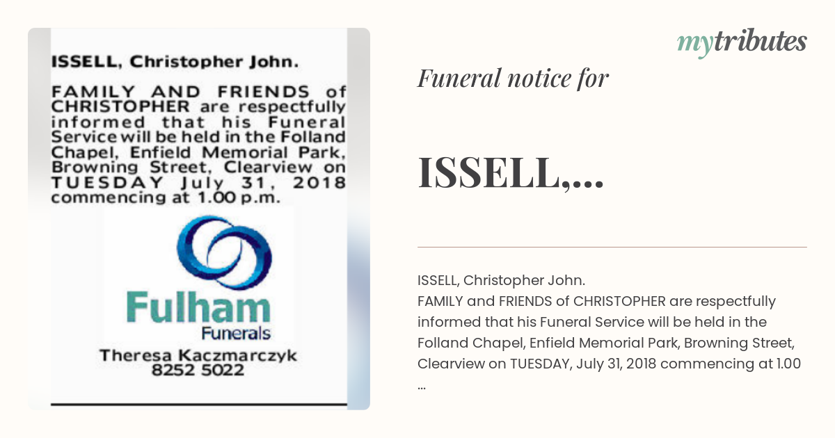 notice opengraph image