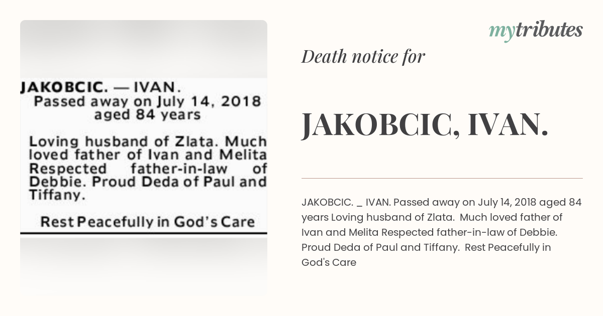 notice opengraph image