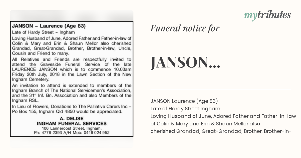 notice opengraph image