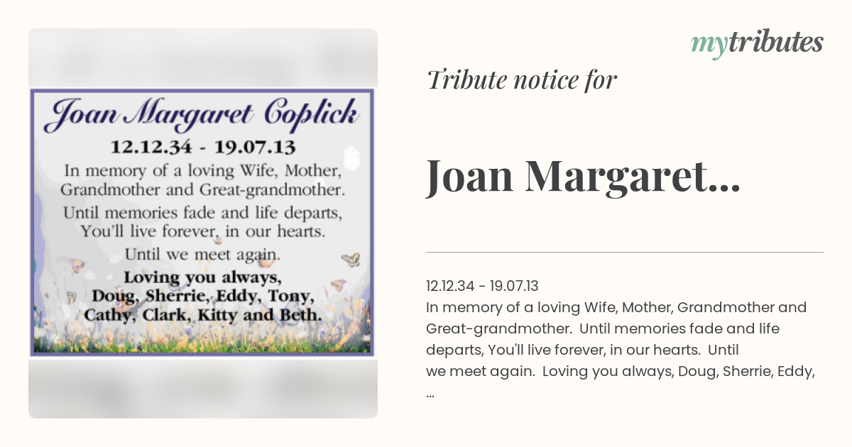 notice opengraph image