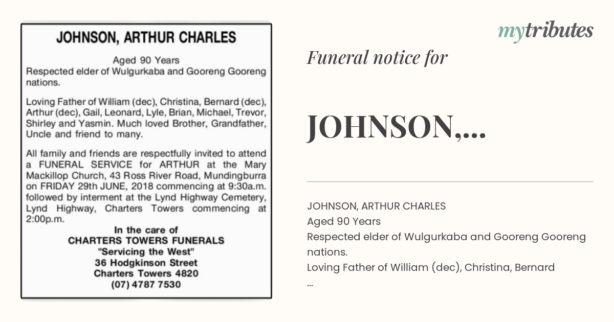 notice opengraph image