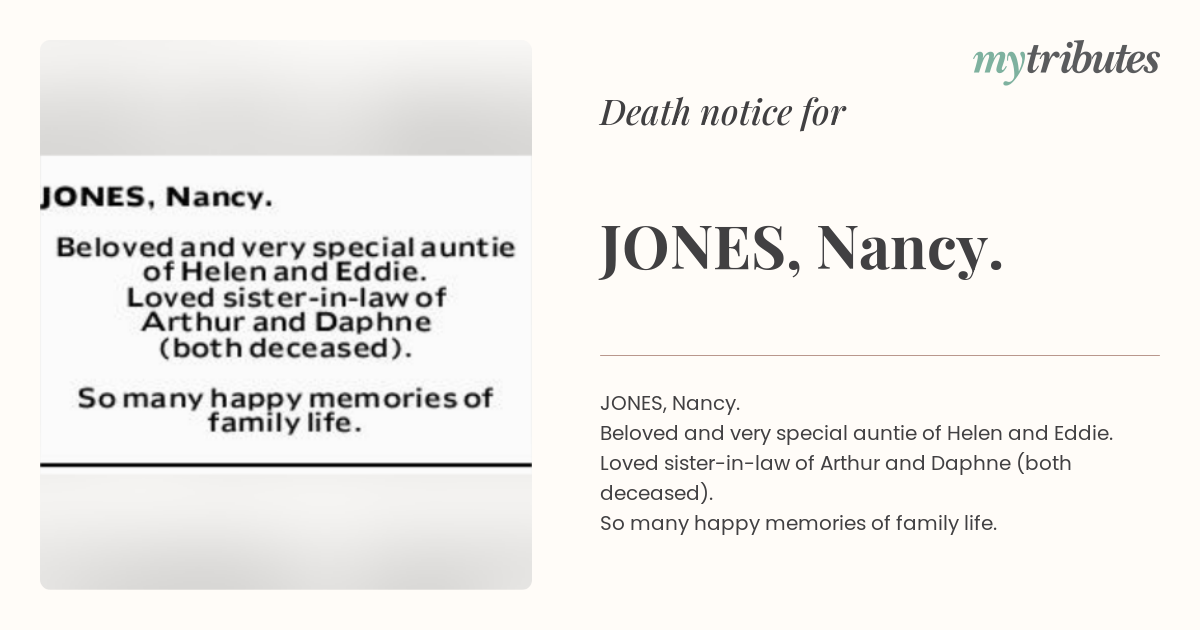 notice opengraph image