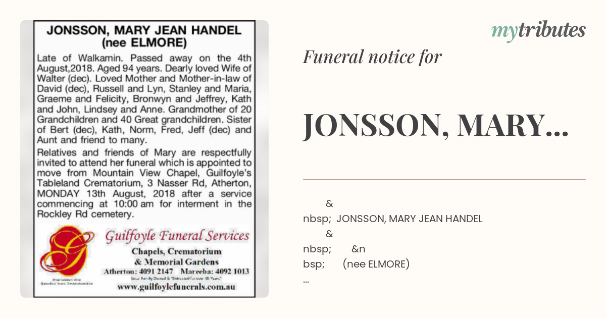 notice opengraph image