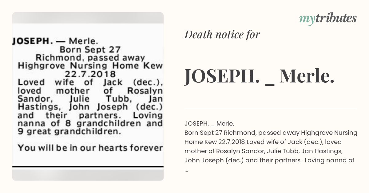 notice opengraph image