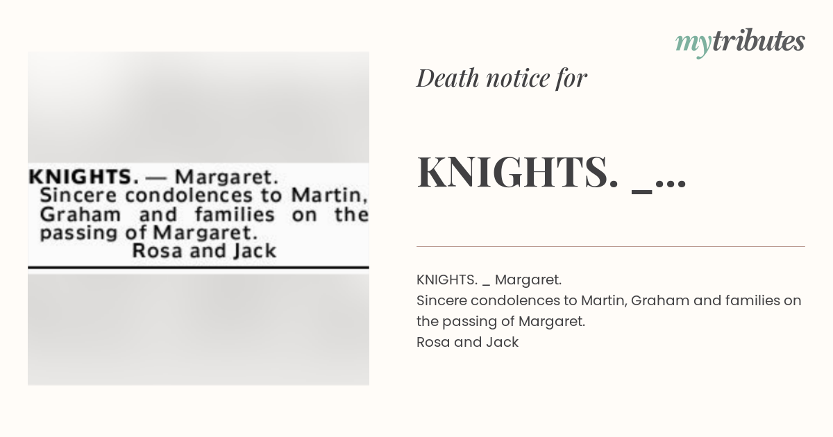 notice opengraph image