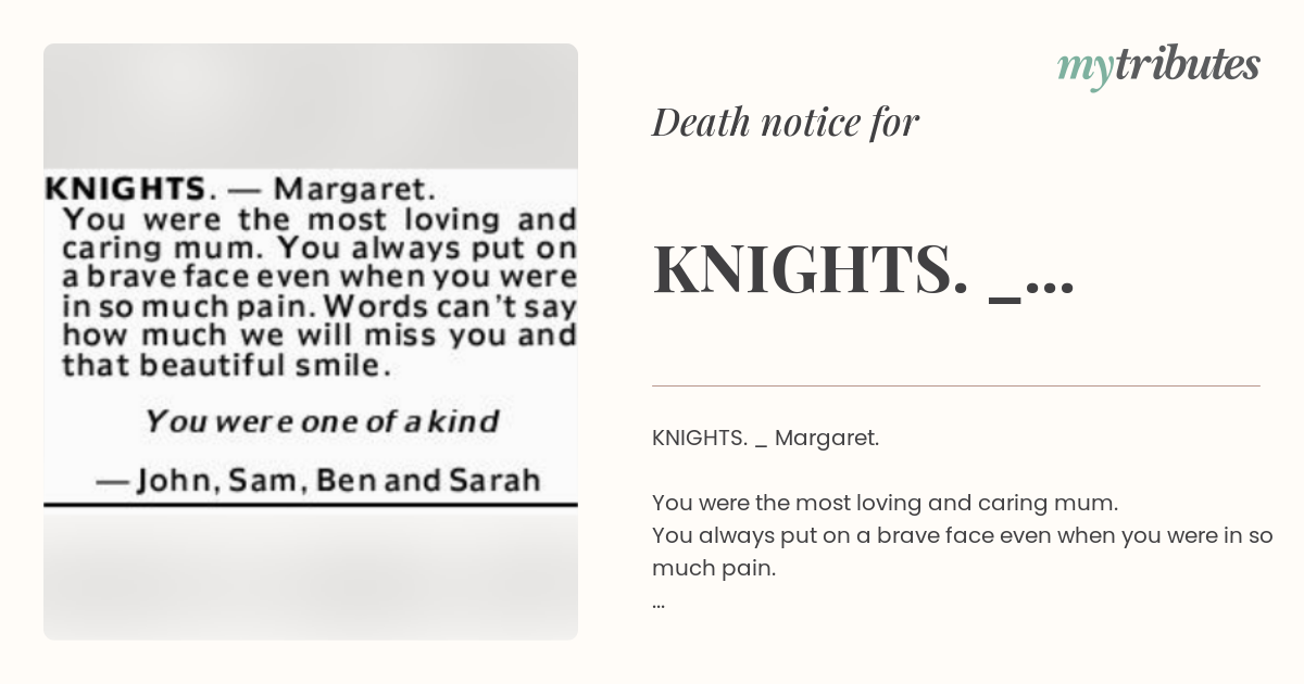 notice opengraph image