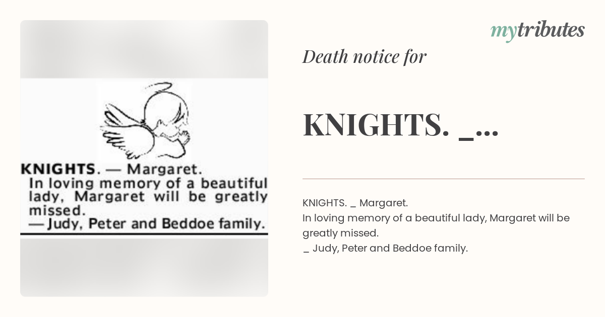 notice opengraph image