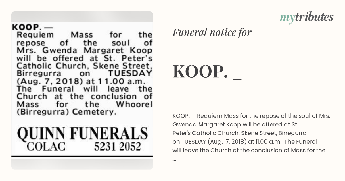 notice opengraph image
