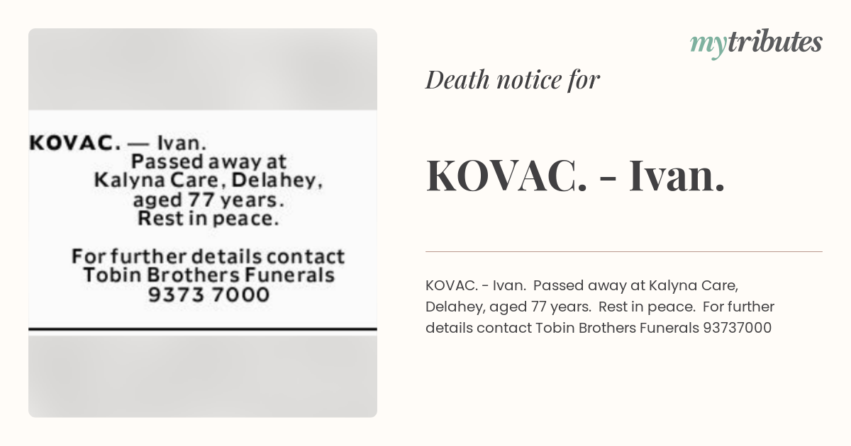 notice opengraph image