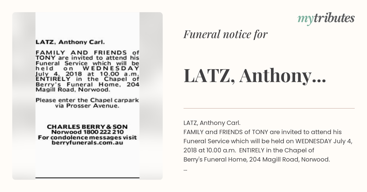 notice opengraph image
