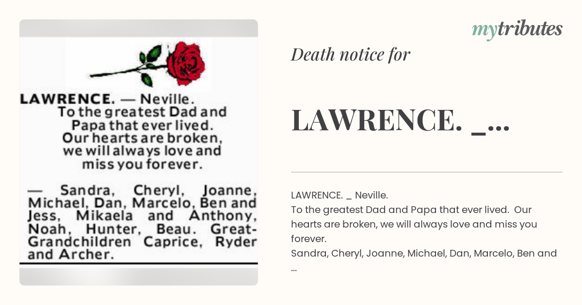 notice opengraph image