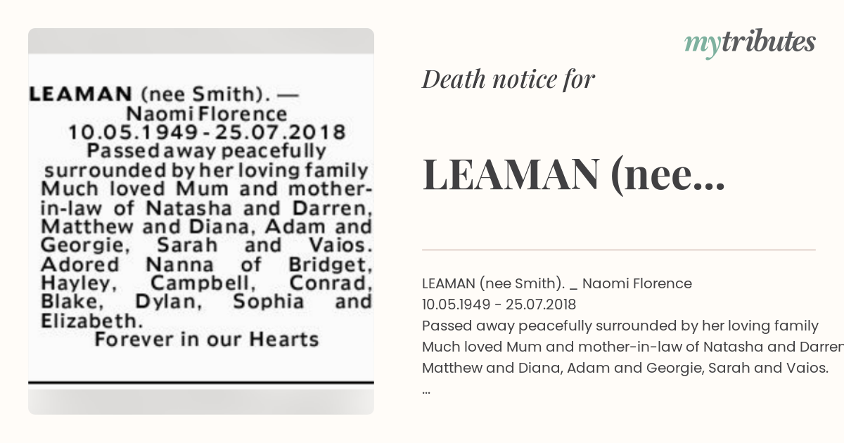 notice opengraph image