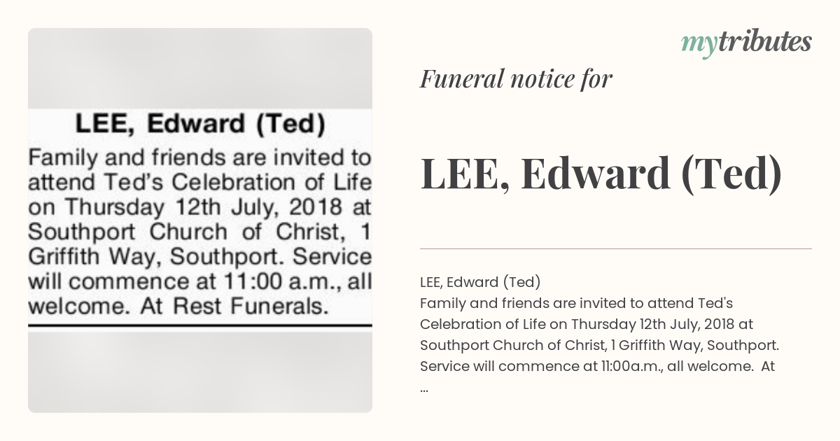 notice opengraph image
