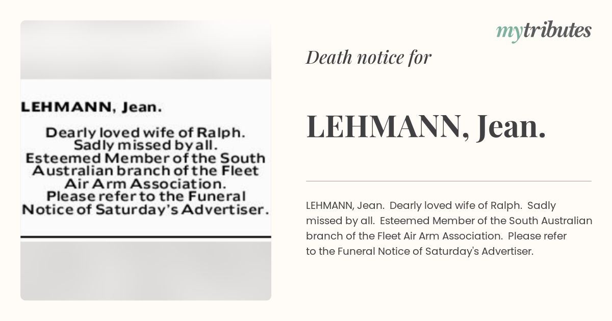 notice opengraph image