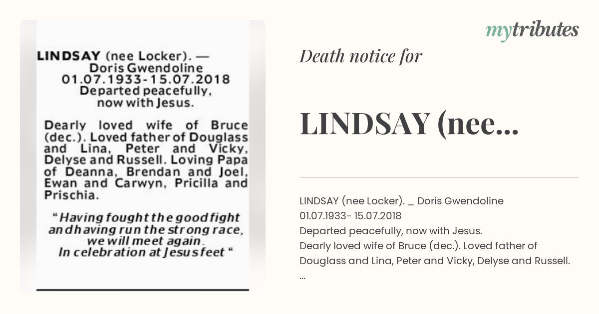 notice opengraph image