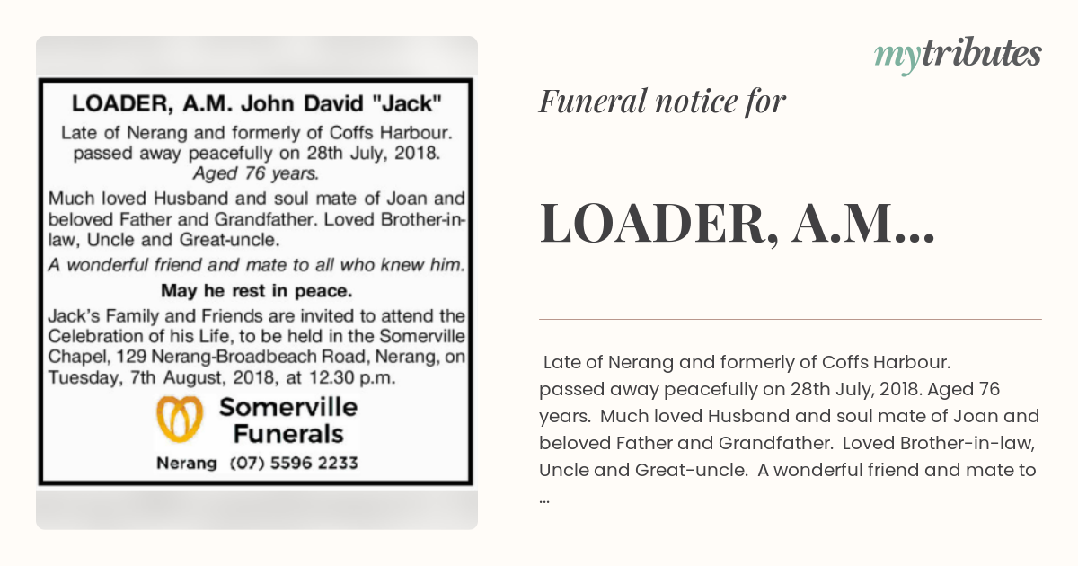 notice opengraph image
