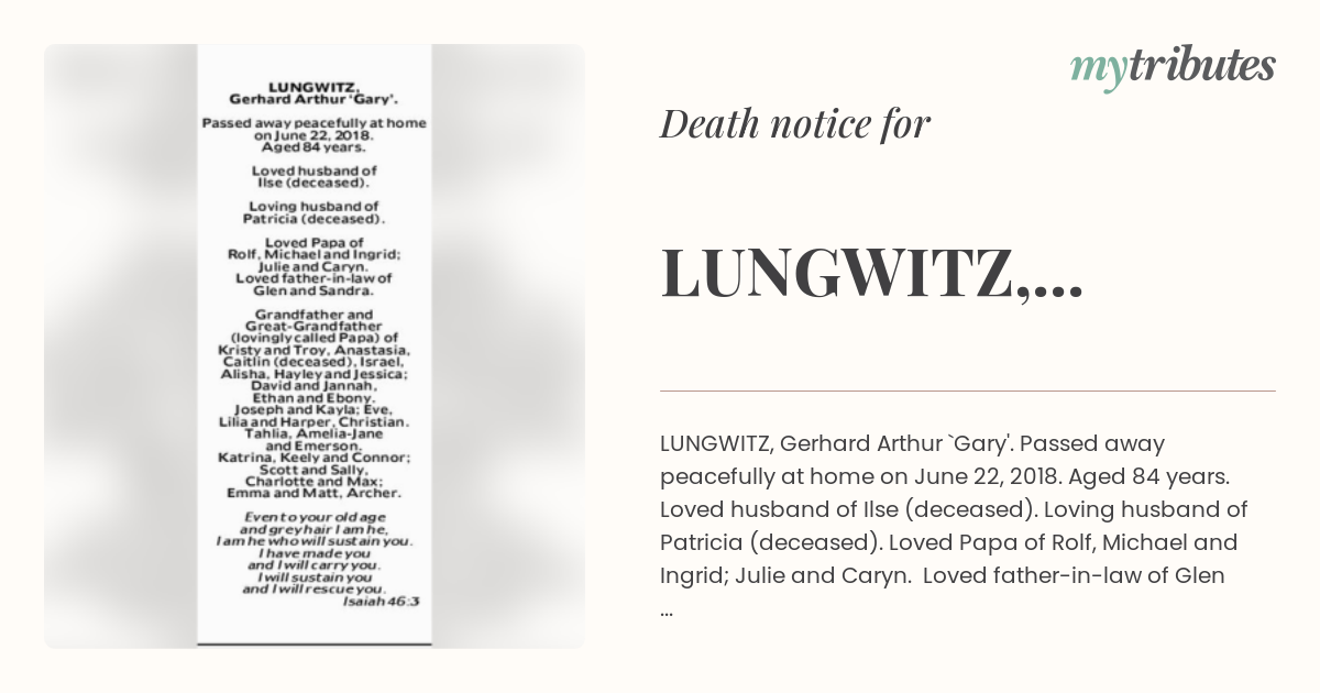 notice opengraph image