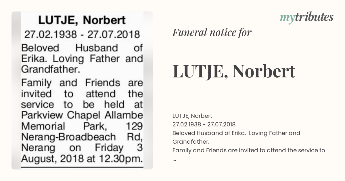 notice opengraph image