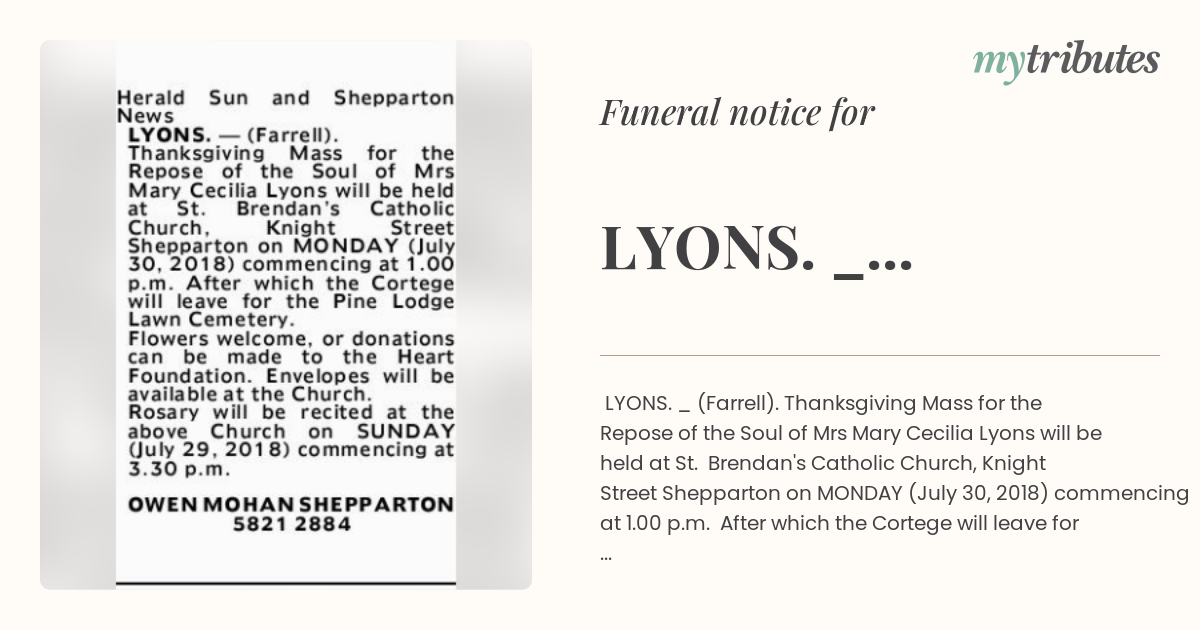 notice opengraph image
