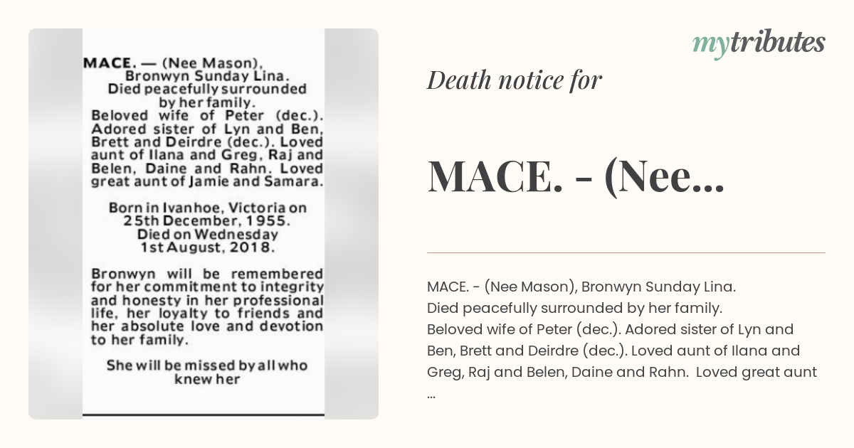 notice opengraph image